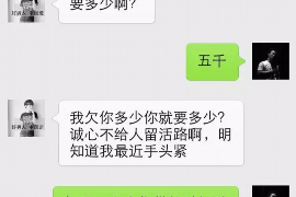 岳阳专业讨债公司，追讨消失的老赖