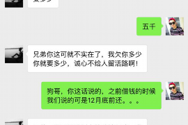 岳阳岳阳的要账公司在催收过程中的策略和技巧有哪些？